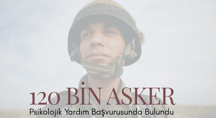 İsrail Askerlerinde, Psikolojik Sorunlar Başgösterdi