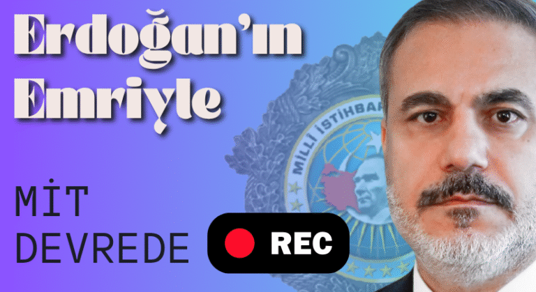 Cumhurbaşkanı Erdoğan’ın Talimatıyla Diplomatik Zafer