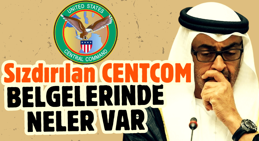 Gazze Savaşına Rağmen Gizli Görüşmeler Sürüyor