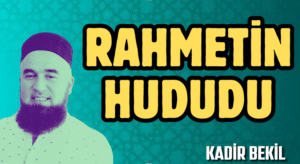 Rahmetin Hududu