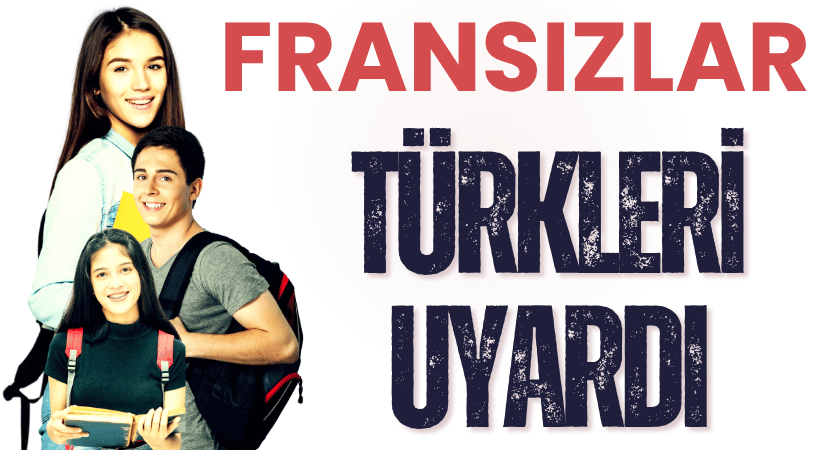 Fransız Le Monde: Türkiye’de Yükseköğretimde Derin Kriz