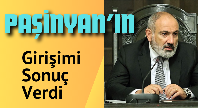 Ermenistan, Vize Mühründen Ağrı Dağı’nı Kaldırdı