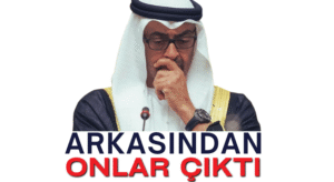 Fransa’daki “İslamofobik” Anketin Finansörü BAE Çıktı