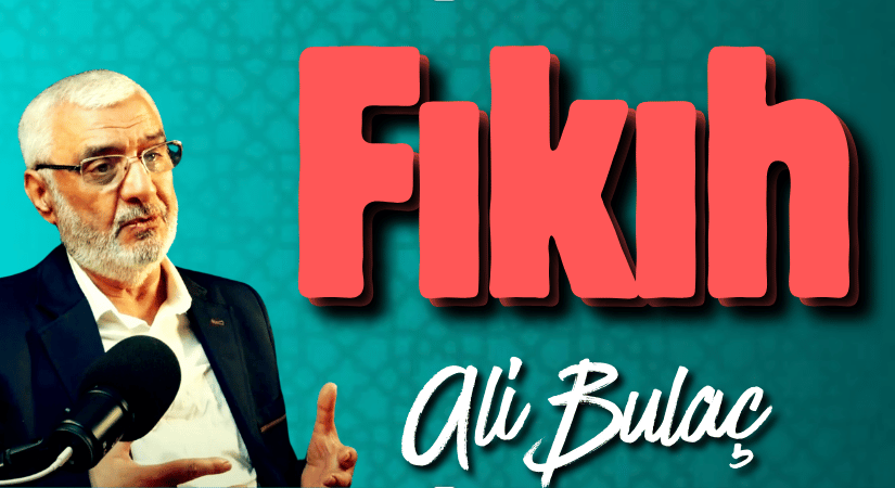 FIKIH