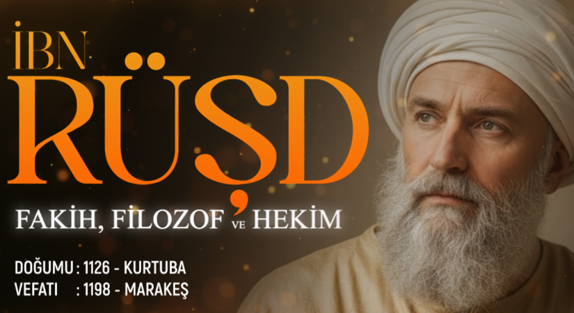 İbn Rüşd Kimdir?