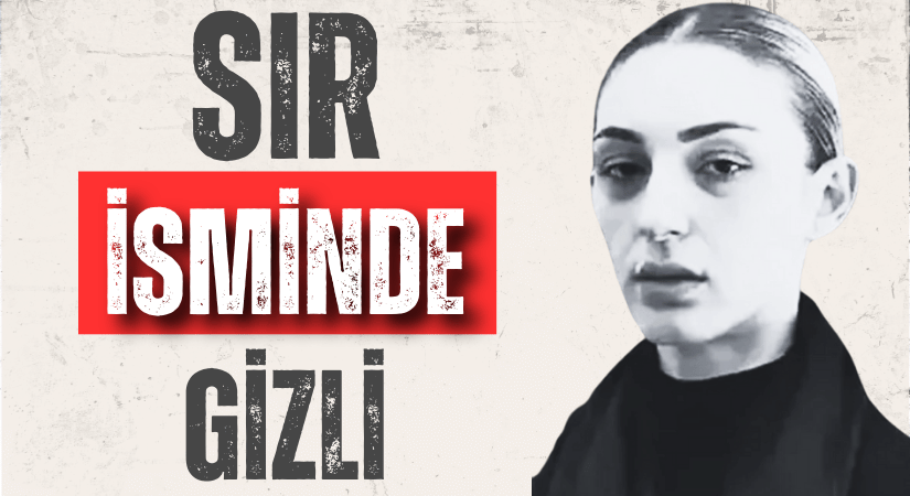 Güllü Cinayeti Yeni Tartışma: Tuğyan İsmi Gündemde!