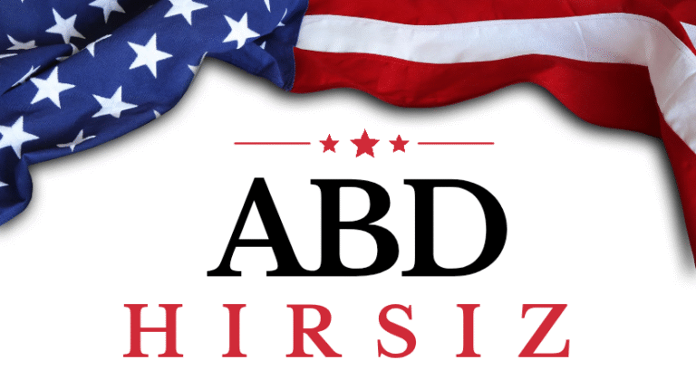 Venezuela ABD: Açıktan Hırsızlık ve Korsanlık Yapıyor