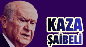 Libya Genelkurmay Başkanının Uçak Kazası Şaibeli mi?