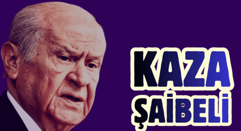 Libya Genelkurmay Başkanının Uçak Kazası Şaibeli mi?