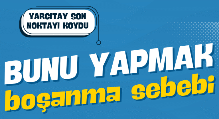 Karşı Cinsin Fotoğrafını Beğenmek Boşanma Sebebi Sayılacak