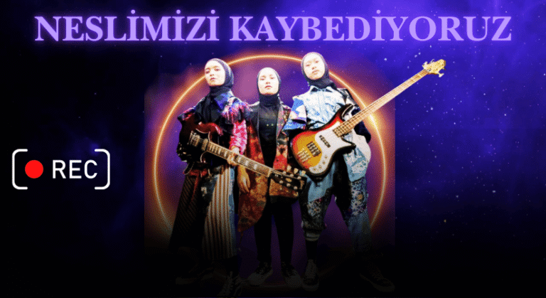 Kültürel ve Manevi Yabancılaşmanın Derinleşen Boyutları