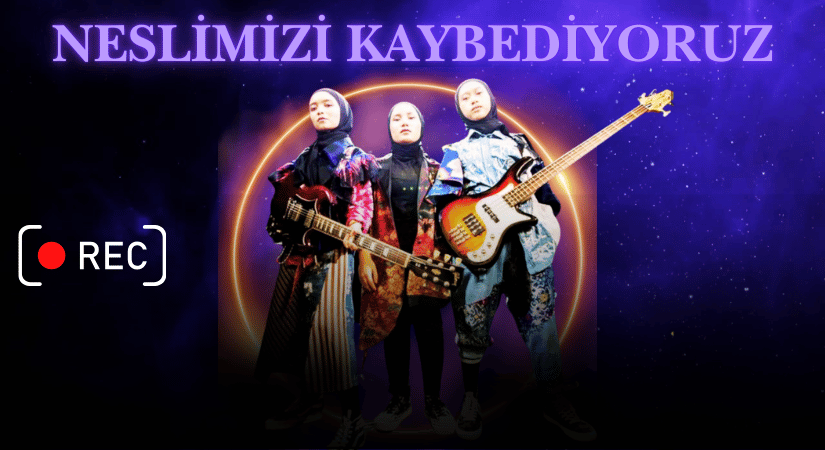 Kültürel ve Manevi Yabancılaşmanın Derinleşen Boyutları
