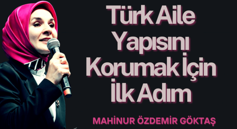 15 Yaş Altı Çocuklara Sosyal Medya Kısıtlaması Geliyor