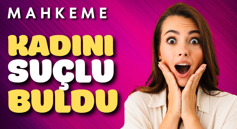 BOŞANMAYA DAİR: YARGITAY’DAN EMSAL KARAR 