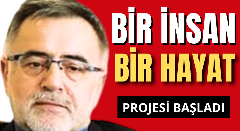 Evlenecek Gençlere Müjde!