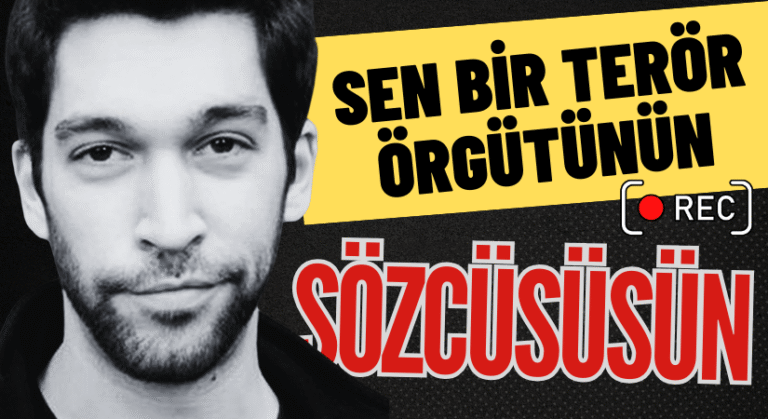 ABD’li Yahudi Komedyen Smith’ten, İsrail Ordusu’na Sert Çıkış