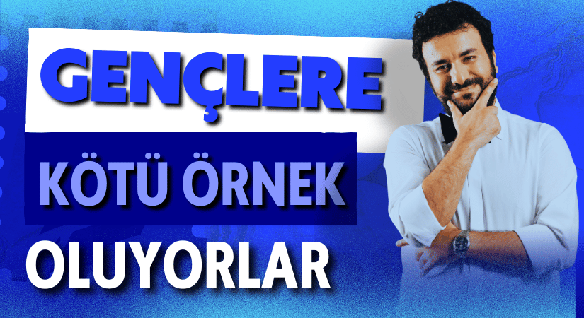 Ünlülere Uyuşturucu Operasyonu