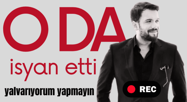 Taha Hüseyin Karagöz: 30 Euro’luk gümrük muafiyet limiti