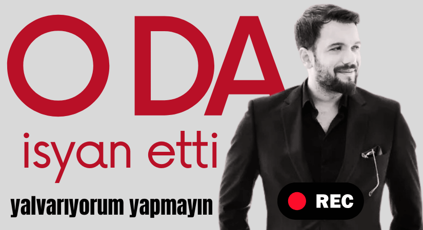 Taha Hüseyin Karagöz: 30 Euro’luk gümrük muafiyet limiti