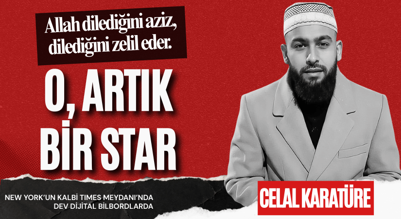 Kalplerin Fethi: Bir Def, Bir Hırka ve Samimiyetin Zaferi