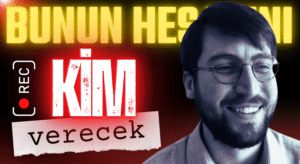 Darülaceze’de Şok Atama!