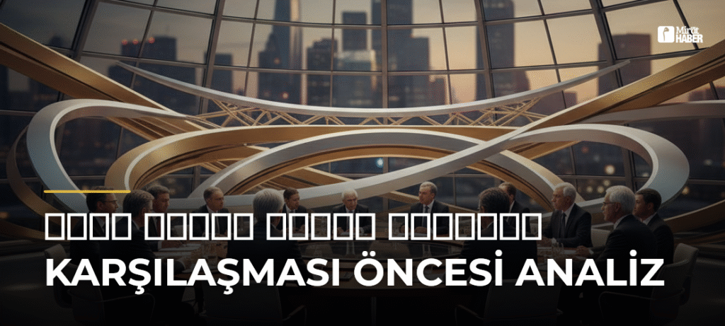 أتلتيكو مدريد وكلوب بروج karşılaşması öncesi analiz