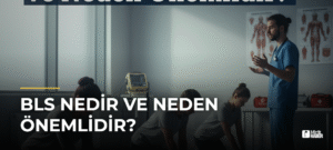 BLS Nedir ve Neden Önemlidir?