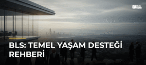 BLS: Temel Yaşam Desteği Rehberi