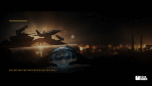 Çanakkale’de 81 Yaşındaki Prostat Kanseri Hastası Kapalı Yöntemle Ameliyat Edildi