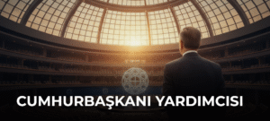 Cumhurbaşkanı Yardımcısı Yılmaz: D-8’in Dönüşümüne Destek