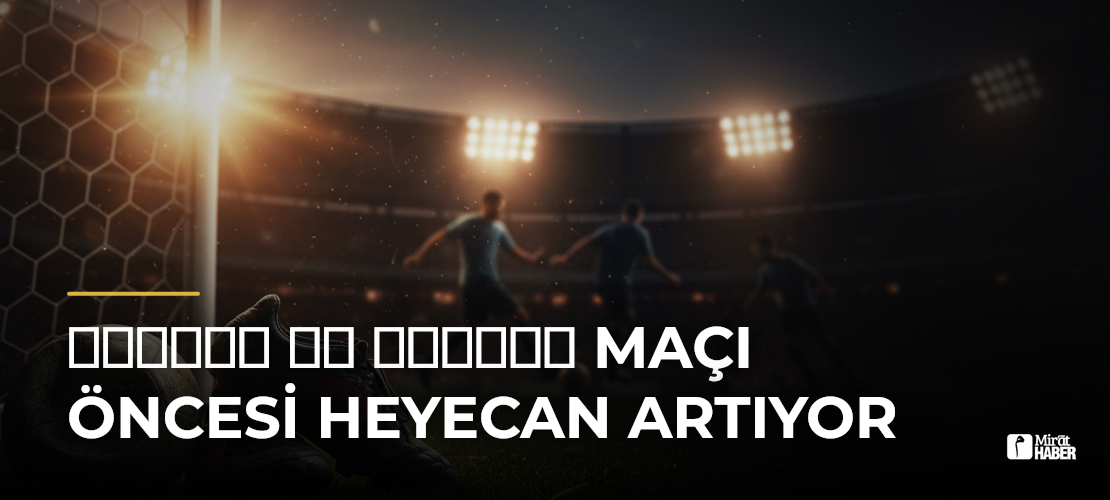 الأهلي ضد الجونة Maçı Öncesi Heyecan Artıyor