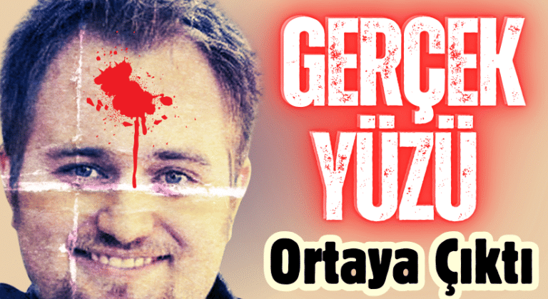 Evrim Ağacı ve Richard Dawkins İle Olan İlişkisi