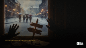 Fransa, Avrupa’da Müslüman Karşıtlığının En Çok Görüldüğü Ülke Oldu