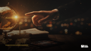 Güncel Haberler: Türkiye ve Dünya Gündeminde Neler Var?