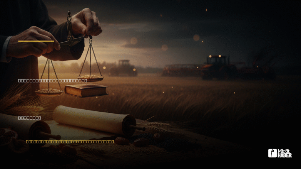 Hadis ve Sünneti Reddedenler: İddialar ve İslam Alimlerinden Cevaplar