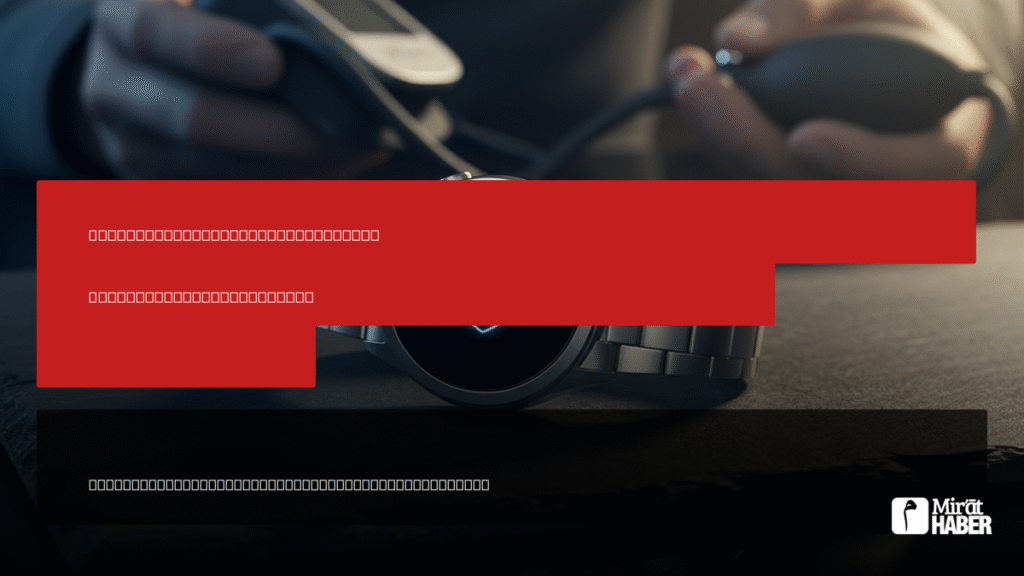 Huawei Watch D2: Tansiyon Ölçen Akıllı Saatte Yeni Fiyat Avantajı