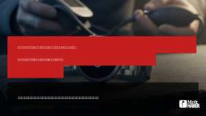 Huawei Watch D2: Tansiyon Ölçen Akıllı Saatte Yeni Fiyat Avantajı