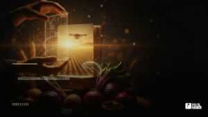 iOS 26.4 Beta: iPhone’lara Gelen Yenilikler ve Önemli Detaylar