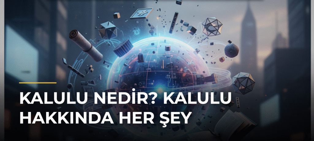 Kalulu Nedir? Kalulu Hakkında Her Şey