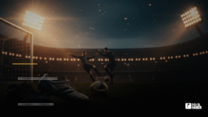 Karabağ ve Newcastle United Arasında Transfer İddiaları Gündemde