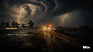 Küresel Isınma ve Salgın Riski: Gelecek Nesiller Tehdit Altında mı?