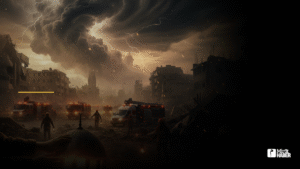 Malatya Ezan Sesleri Yeniden Yükseliyor: Şehrin Manevi Atmosferi