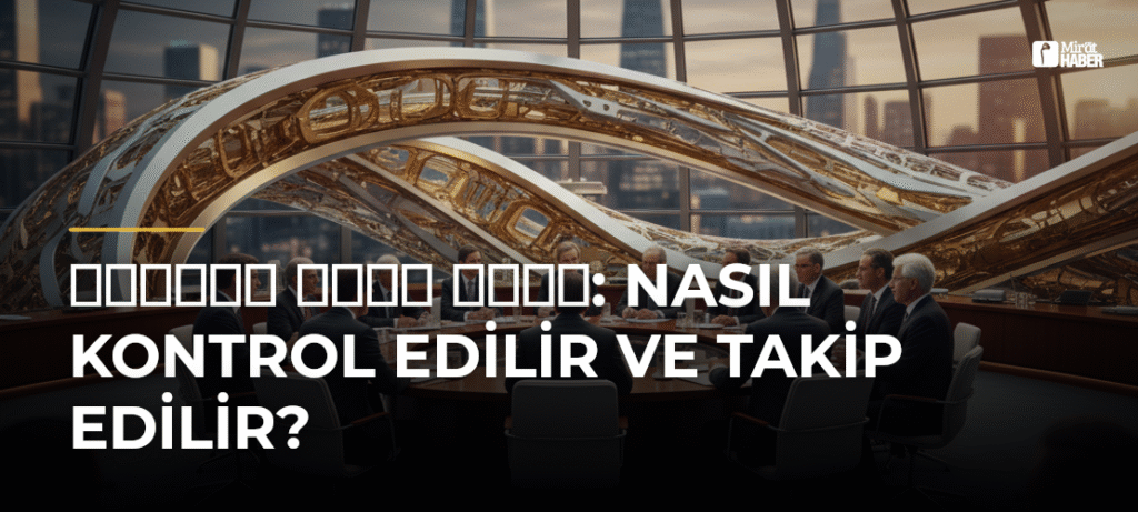 موعد اذان المغرب: Nasıl Kontrol Edilir ve Takip Edilir?