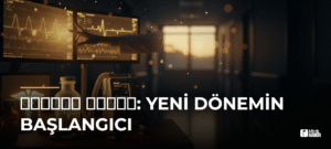 مسلسل مولانا: Yeni Dönemin Başlangıcı