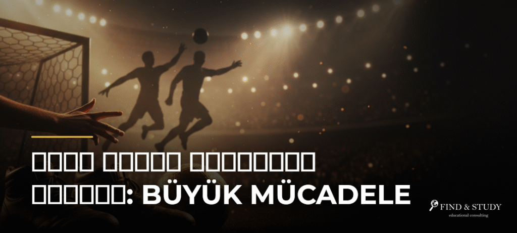اوساسونا مقابل رئال مادرید: Büyük Mücadele