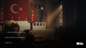 Pezeşkiyan’dan Nükleer Silah Açıklaması: ABD Müzakereleri ve Bölgesel Dengeler