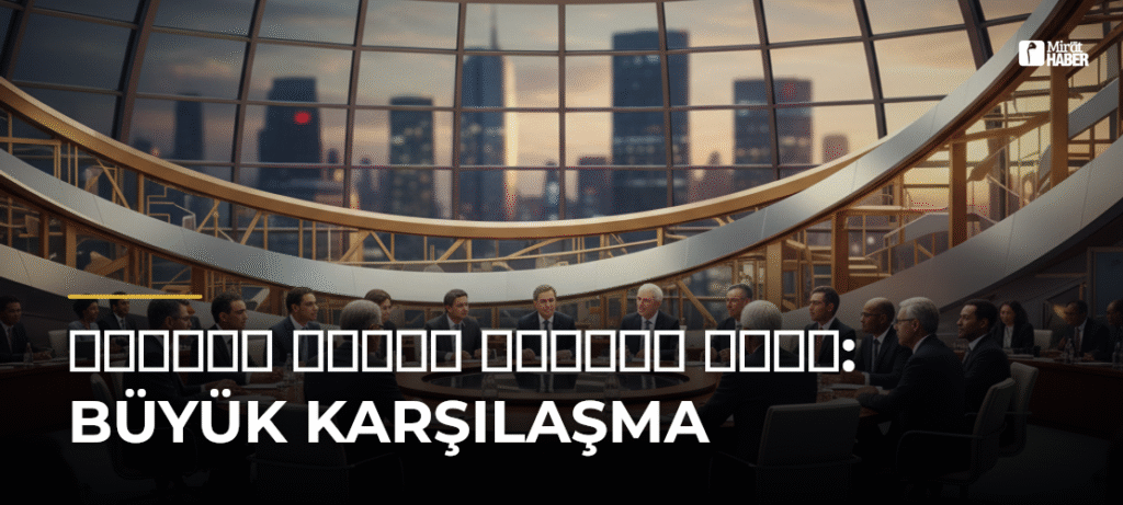 رئال مادرید مقابل بنفیکا: Büyük Karşılaşma