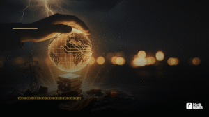 Schneider Electric Sürdürülebilirlik Derecelendirmelerinde Zirvede Yer Aldı