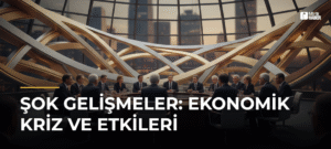 Şok Gelişmeler: Ekonomik Kriz ve Etkileri