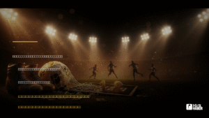 Süper Lig’de Büyük İsyan: ’18 Puanımız Çalındı’ İddiası Gündemde